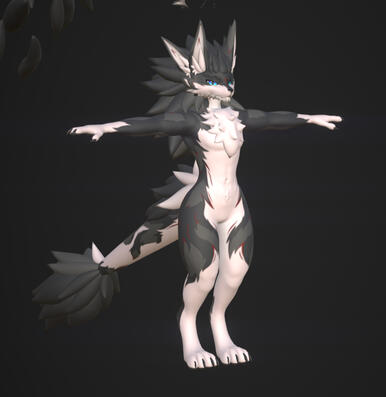 NightBeast - $45.00