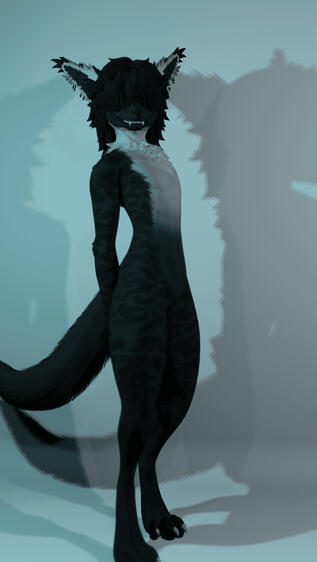 03 2026 Rex - $40.00
